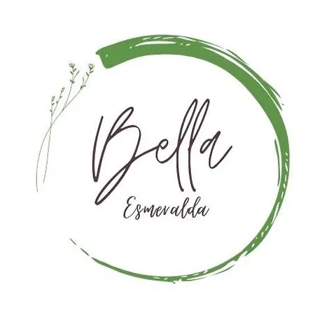 Bella Esmeralda Buenos Aires Exterior photo