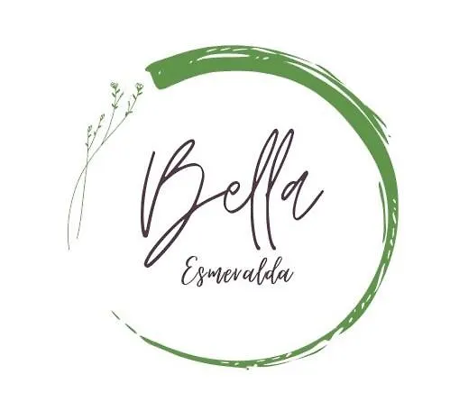 Bella Esmeralda