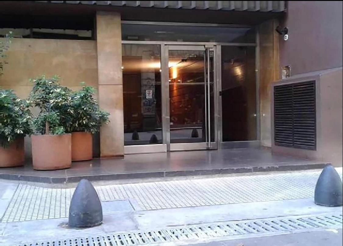 Apartment Bella Esmeralda