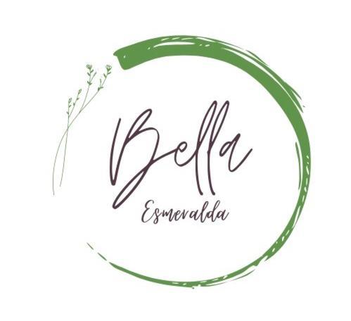Bella Esmeralda Apartment Buenos Aires