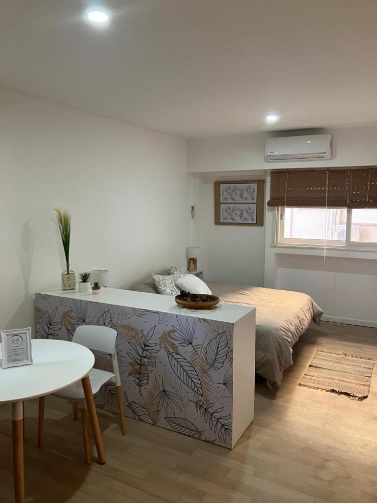 Bella Esmeralda Apartment *