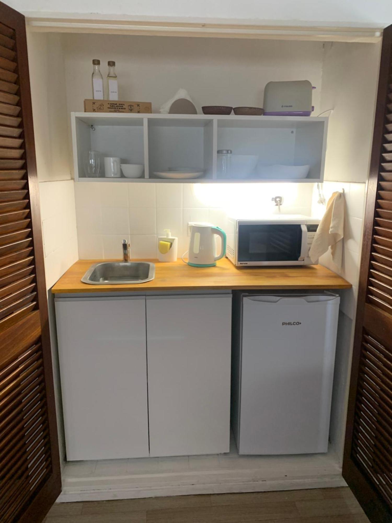 Apartment Bella Esmeralda